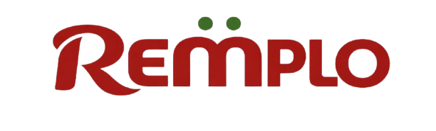 Remplo Logo